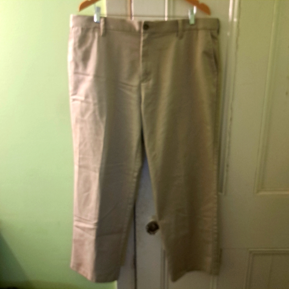 Dockers Casual/Dress Type Pants